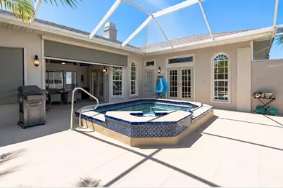 2 Long Meadow Road, Rotonda West, FL 33947 - Photo 44
