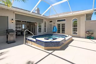 2 Long Meadow Rd, Rotonda West, FL 33947 - Photo 44