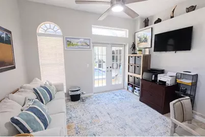 2 Long Meadow Road, Rotonda West, FL 33947 - Photo 38