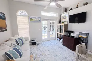 2 Long Meadow Rd, Rotonda West, FL 33947 - Photo 38