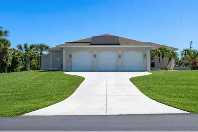 2 Long Meadow Road, Rotonda West, FL 33947 - Photo 8