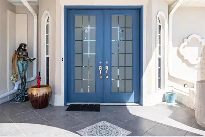 2 Long Meadow Road, Rotonda West, FL 33947 - Photo 10