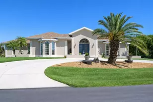 2 Long Meadow Rd, Rotonda West, FL 33947 - Photo 2