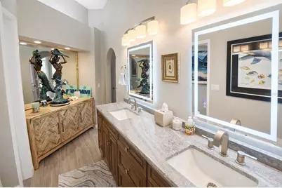 2 Long Meadow Road, Rotonda West, FL 33947 - Photo 28