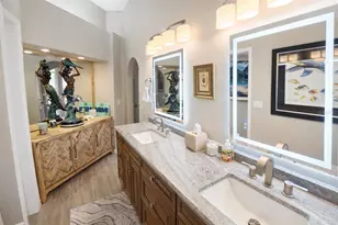 2 Long Meadow Rd, Rotonda West, FL 33947 - Photo 28