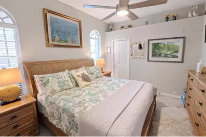 2 Long Meadow Road, Rotonda West, FL 33947 - Photo 30