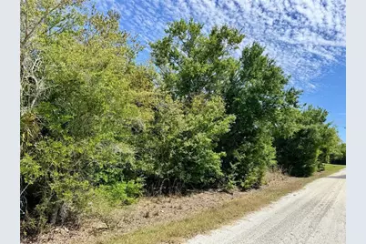 27054 Mingo Drive, Punta Gorda, FL 33955 - Photo 2