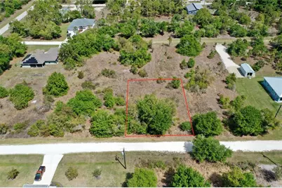 27054 Mingo Drive, Punta Gorda, FL 33955 - Photo 1