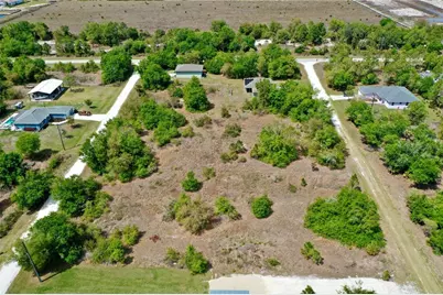 27054 Mingo Drive, Punta Gorda, FL 33955 - Photo 10