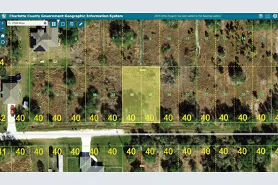 27054 Mingo Drive, Punta Gorda, FL 33955 - Photo 4