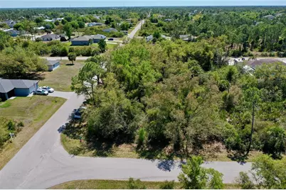 12193 Noel Avenue, Port Charlotte, FL 33981 - Photo 12