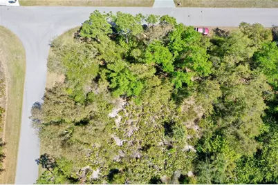 12193 Noel Avenue, Port Charlotte, FL 33981 - Photo 2