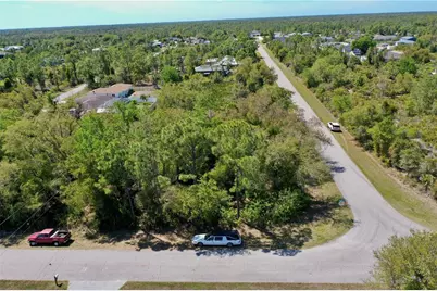 12193 Noel Avenue, Port Charlotte, FL 33981 - Photo 10