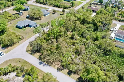 12193 Noel Avenue, Port Charlotte, FL 33981 - Photo 6