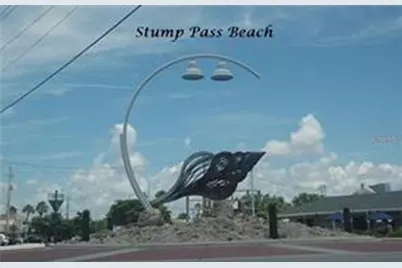 Lot 14 Morrisette Lane, North Port, FL 34288 - Photo 8