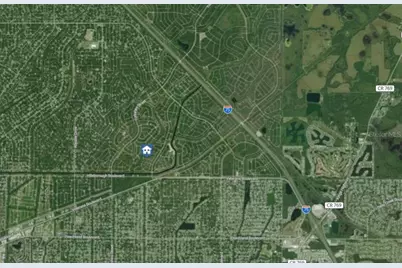 Lot 14 Morrisette Lane, North Port, FL 34288 - Photo 2