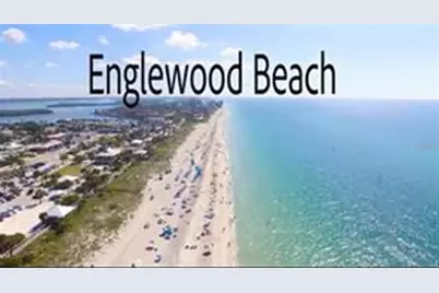 Lot 9 Morrisette Lane, North Port, FL 34288 - Photo 8