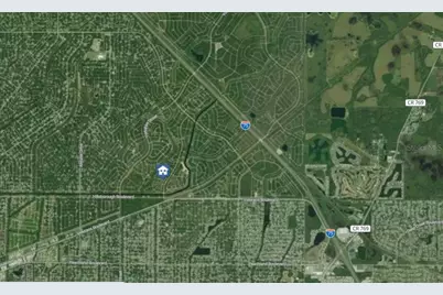 Lot 9 Morrisette Lane, North Port, FL 34288 - Photo 4