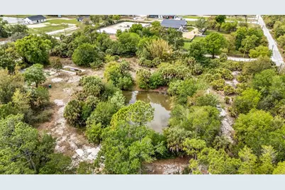 24789 Nova Lane, Punta Gorda, FL 33980 - Photo 14