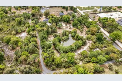 24789 Nova Lane, Punta Gorda, FL 33980 - Photo 8