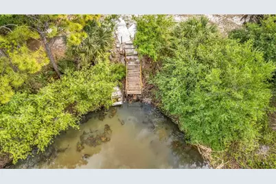 24789 Nova Lane, Punta Gorda, FL 33980 - Photo 4