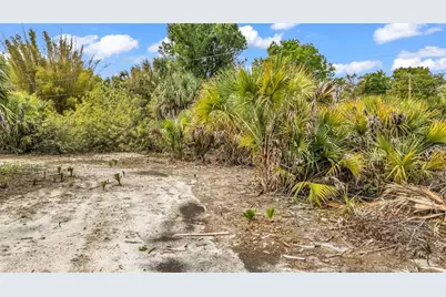 24789 Nova Lane, Punta Gorda, FL 33980 - Photo 16