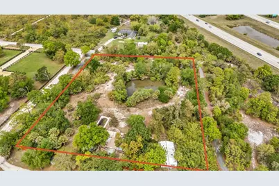 24789 Nova Lane, Punta Gorda, FL 33980 - Photo 2