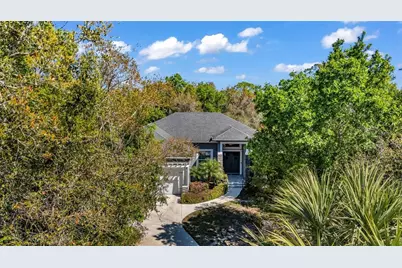 11899 SW Darcy Drive, Lake Suzy, FL 34269 - Photo 64