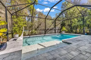 11899 SW Darcy Dr, Lake Suzy, FL 34269 - Photo 50