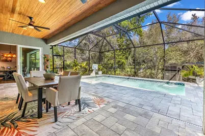 11899 SW Darcy Drive, Lake Suzy, FL 34269 - Photo 48