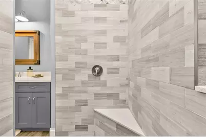 11899 SW Darcy Drive, Lake Suzy, FL 34269 - Photo 34