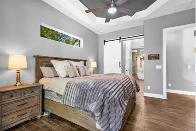 11899 SW Darcy Drive, Lake Suzy, FL 34269 - Photo 28