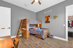 11899 SW Darcy Dr, Lake Suzy, FL 34269 - Photo 38