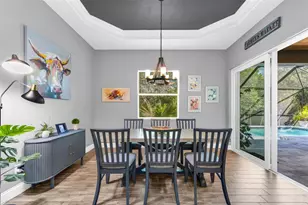 11899 SW Darcy Dr, Lake Suzy, FL 34269 - Photo 24