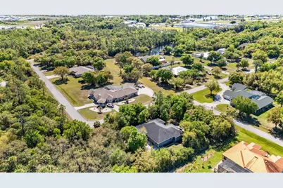 11899 SW Darcy Drive, Lake Suzy, FL 34269 - Photo 76