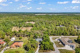 11899 SW Darcy Dr, Lake Suzy, FL 34269 - Photo 80