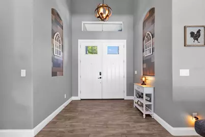 11899 SW Darcy Drive, Lake Suzy, FL 34269 - Photo 6