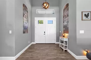 11899 SW Darcy Dr, Lake Suzy, FL 34269 - Photo 6