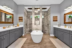 11899 SW Darcy Dr, Lake Suzy, FL 34269 - Photo 30