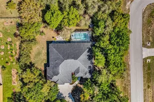 11899 SW Darcy Dr, Lake Suzy, FL 34269 - Photo 72