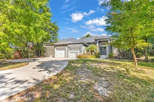 11899 SW Darcy Dr, Lake Suzy, FL 34269 - Photo 58