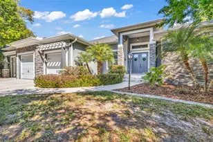 11899 SW Darcy Dr, Lake Suzy, FL 34269 - Photo 4