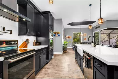 11899 SW Darcy Drive, Lake Suzy, FL 34269 - Photo 20