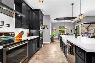 11899 SW Darcy Dr, Lake Suzy, FL 34269 - Photo 20