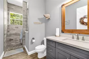 11899 SW Darcy Dr, Lake Suzy, FL 34269 - Photo 40