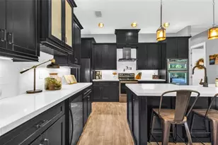 11899 SW Darcy Dr, Lake Suzy, FL 34269 - Photo 22