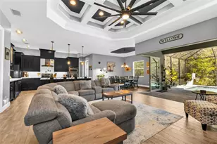 11899 SW Darcy Dr, Lake Suzy, FL 34269 - Photo 8