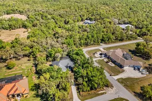 11899 SW Darcy Dr, Lake Suzy, FL 34269 - Photo 78