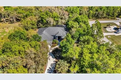 11899 SW Darcy Drive, Lake Suzy, FL 34269 - Photo 68