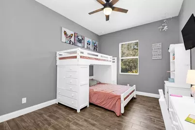 11899 SW Darcy Drive, Lake Suzy, FL 34269 - Photo 42